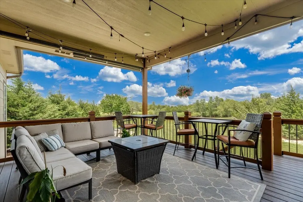 2625 S Saratoga Court Goddard KS 67052