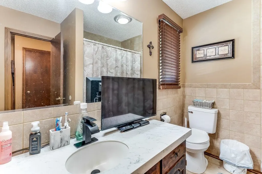 4604 Sequoia Street Hutchinson KS 67502