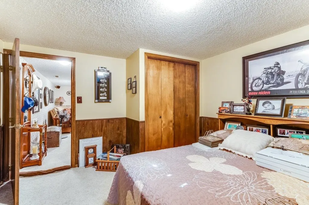 4604 Sequoia Street Hutchinson KS 67502