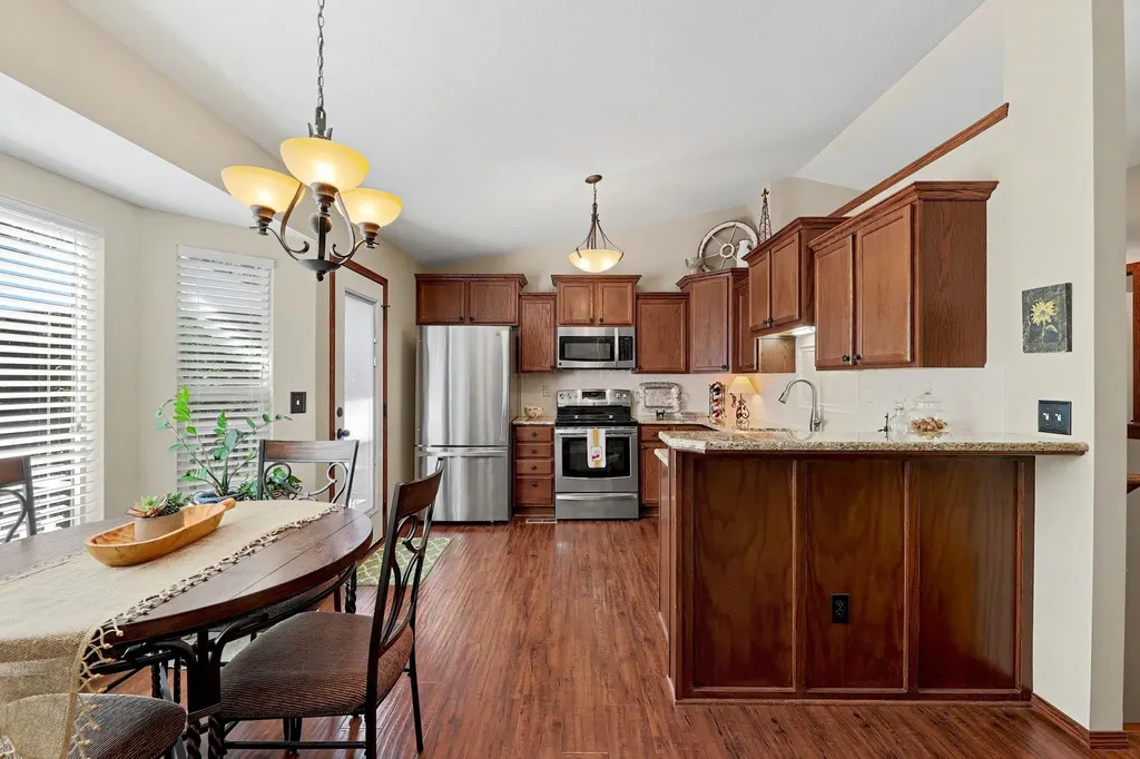 2906 N Emerson Street Derby KS 67037