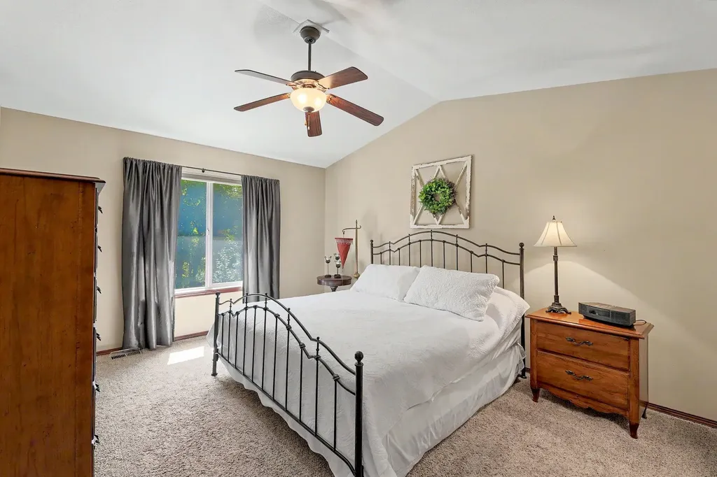 2906 N Emerson Street Derby KS 67037