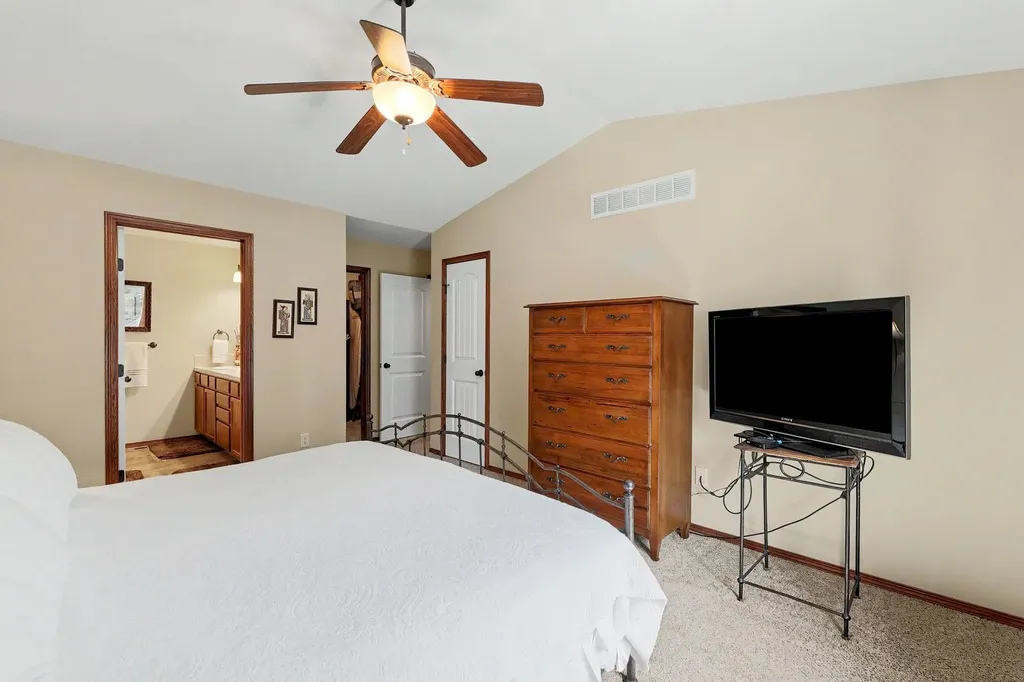 2906 N Emerson Street Derby KS 67037