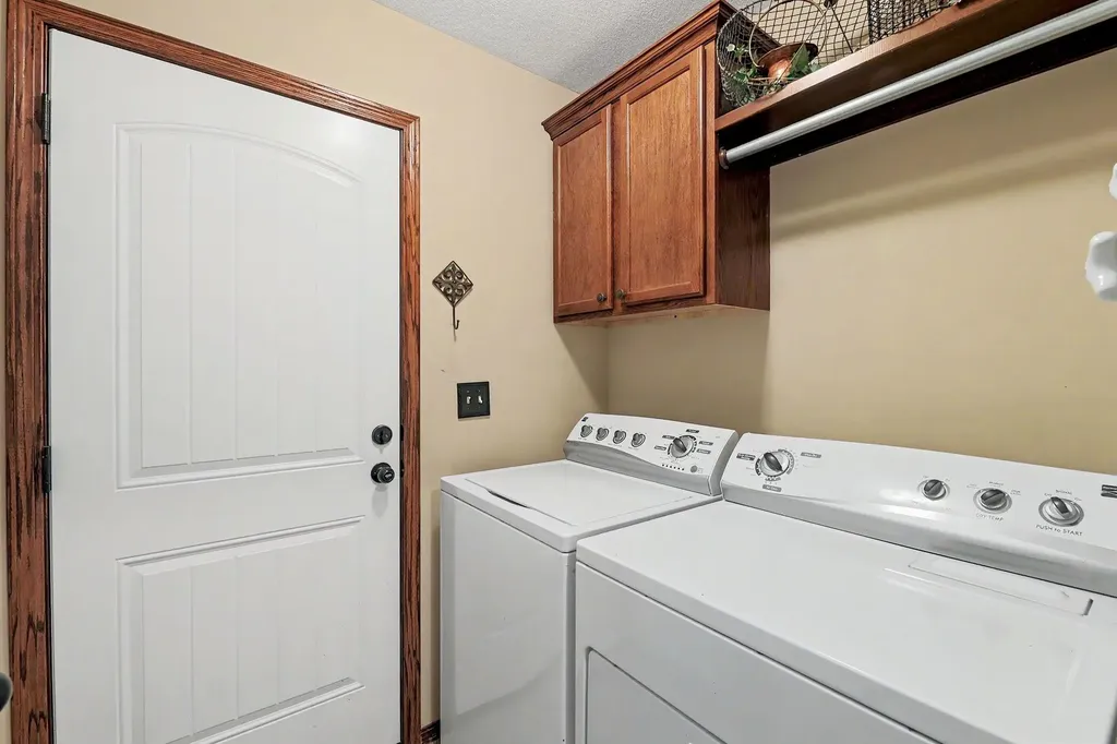2906 N Emerson Street Derby KS 67037