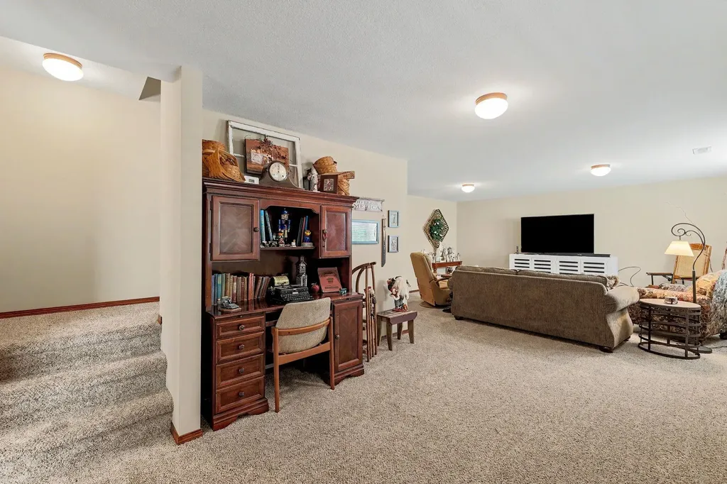 2906 N Emerson Street Derby KS 67037