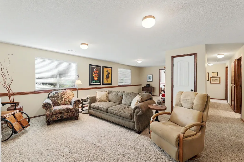 2906 N Emerson Street Derby KS 67037