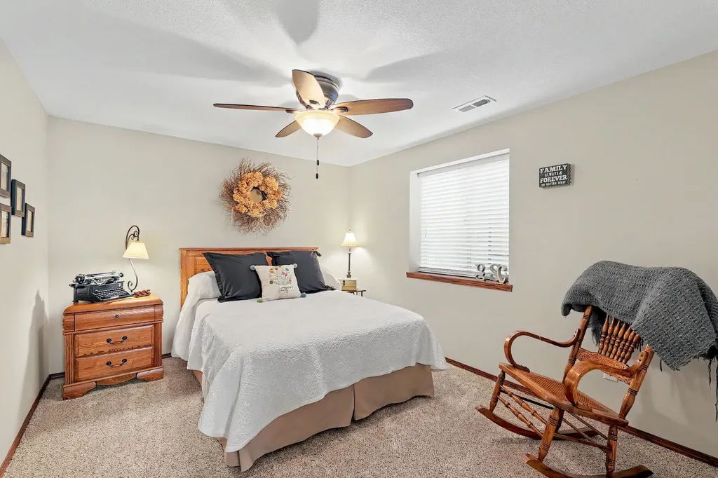 2906 N Emerson Street Derby KS 67037