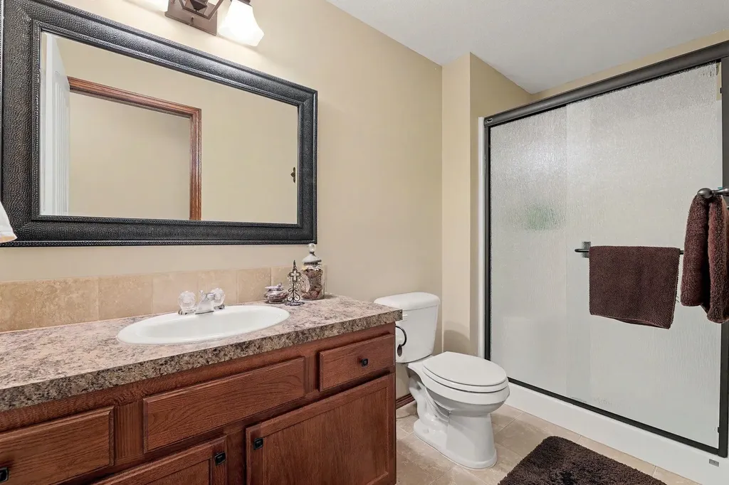 2906 N Emerson Street Derby KS 67037