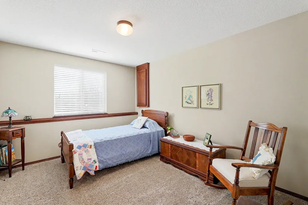 2906 N Emerson Street Derby KS 67037
