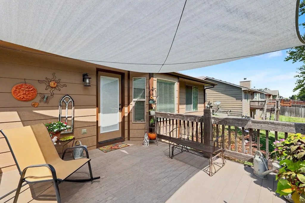 2906 N Emerson Street Derby KS 67037