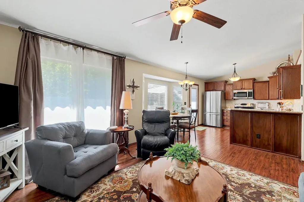 2906 N Emerson Street Derby KS 67037