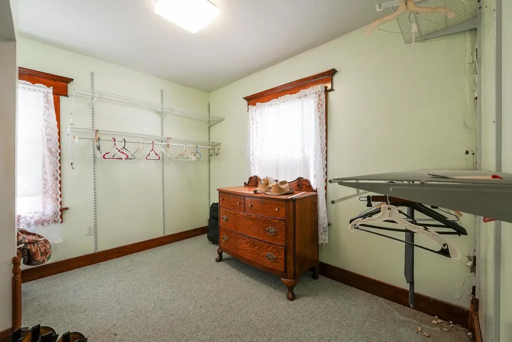 438 E Main Street Mount Hope KS 67108