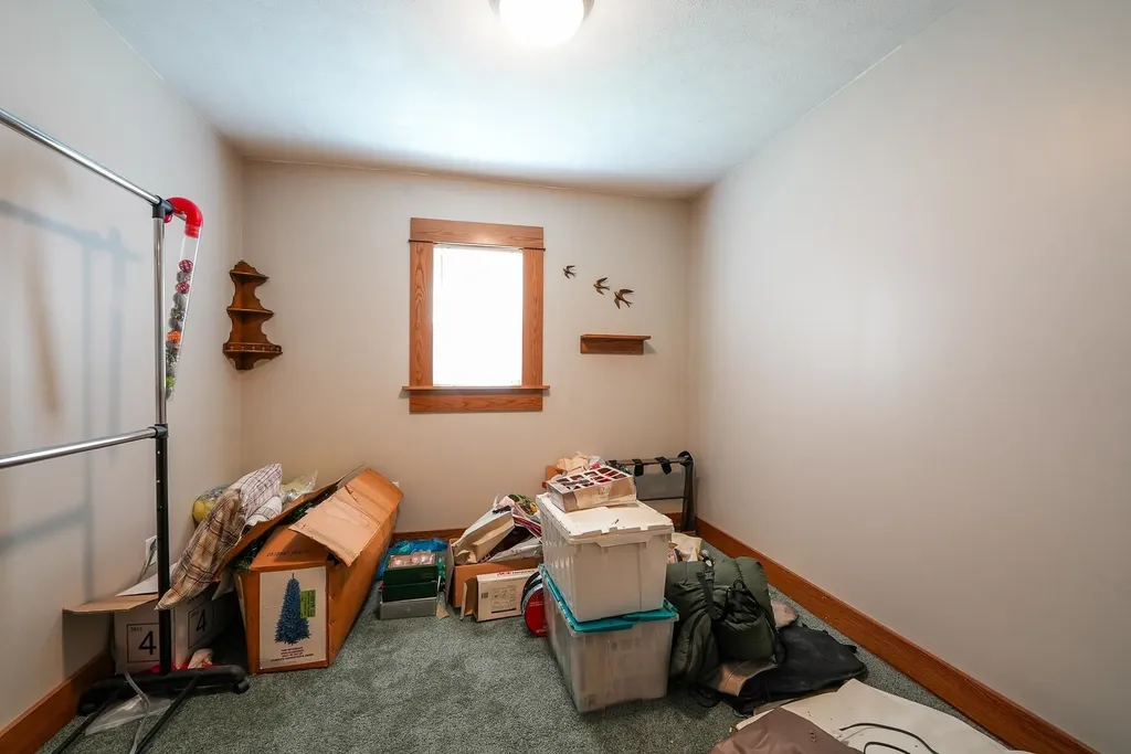438 E Main Street Mount Hope KS 67108