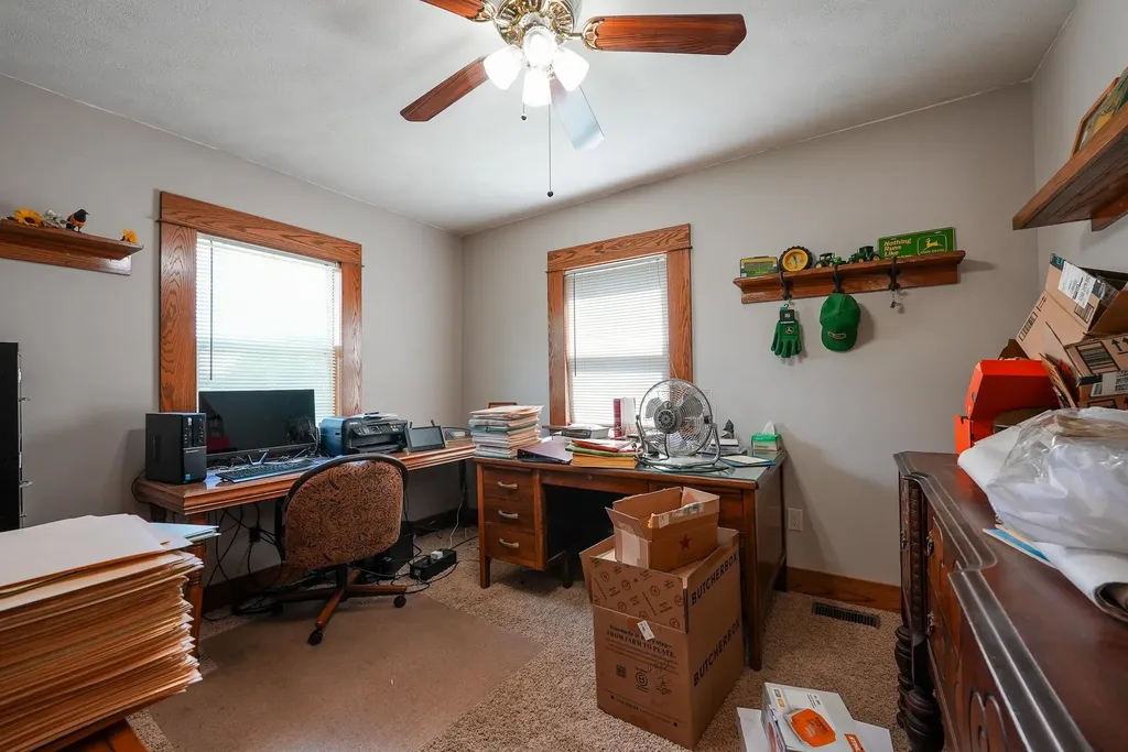 438 E Main Street Mount Hope KS 67108