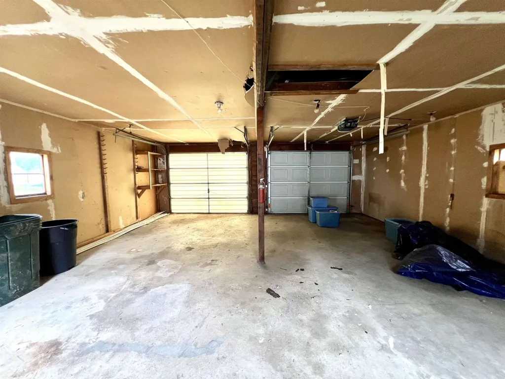 1015 N 10th Arkansas City KS 67005