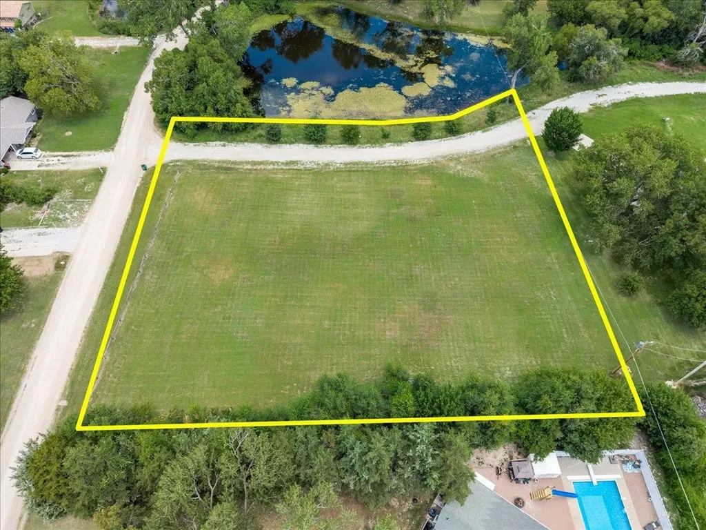 4934 S Mission Road Derby KS 67037