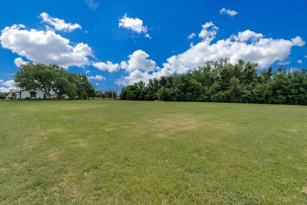 4934 S Mission Road Derby KS 67037