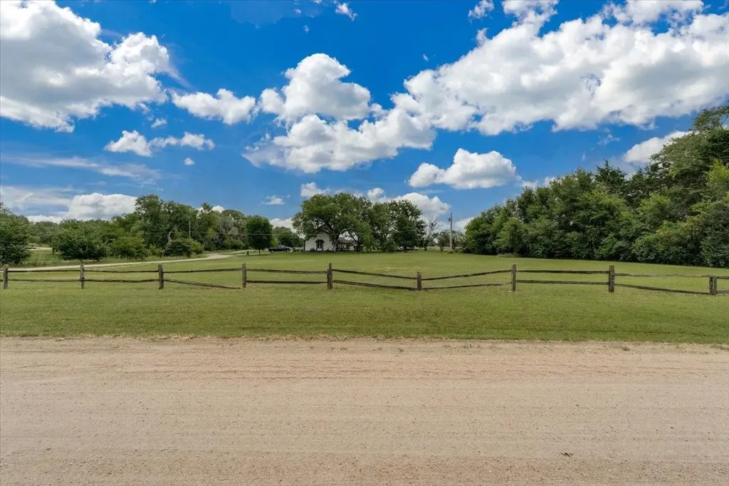 4934 S Mission Road Derby KS 67037