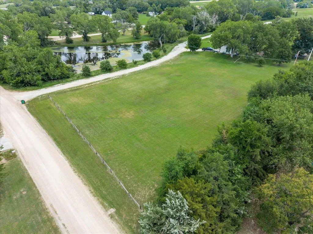 4934 S Mission Road Derby KS 67037