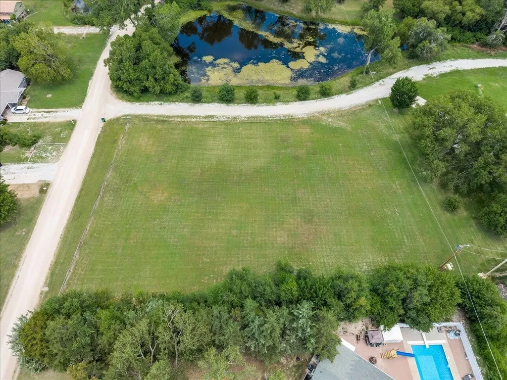 4934 S Mission Road Derby KS 67037