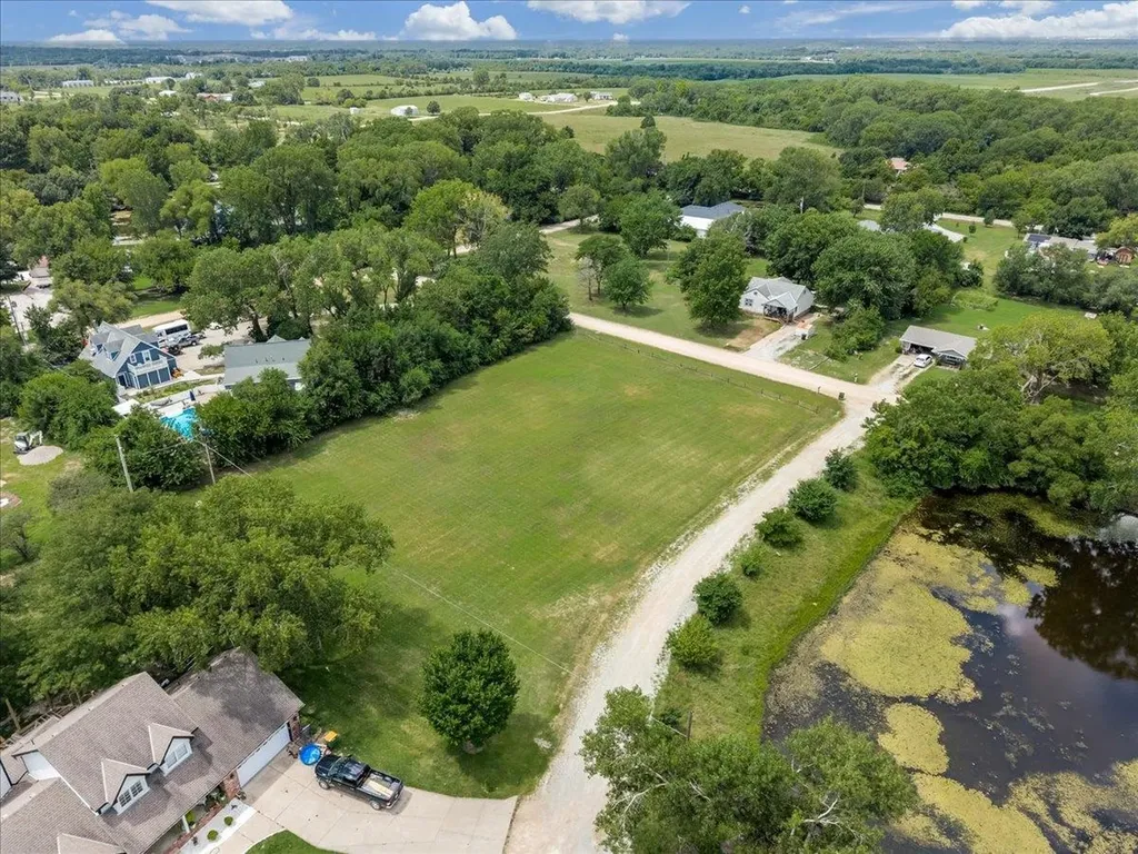 4934 S Mission Road Derby KS 67037