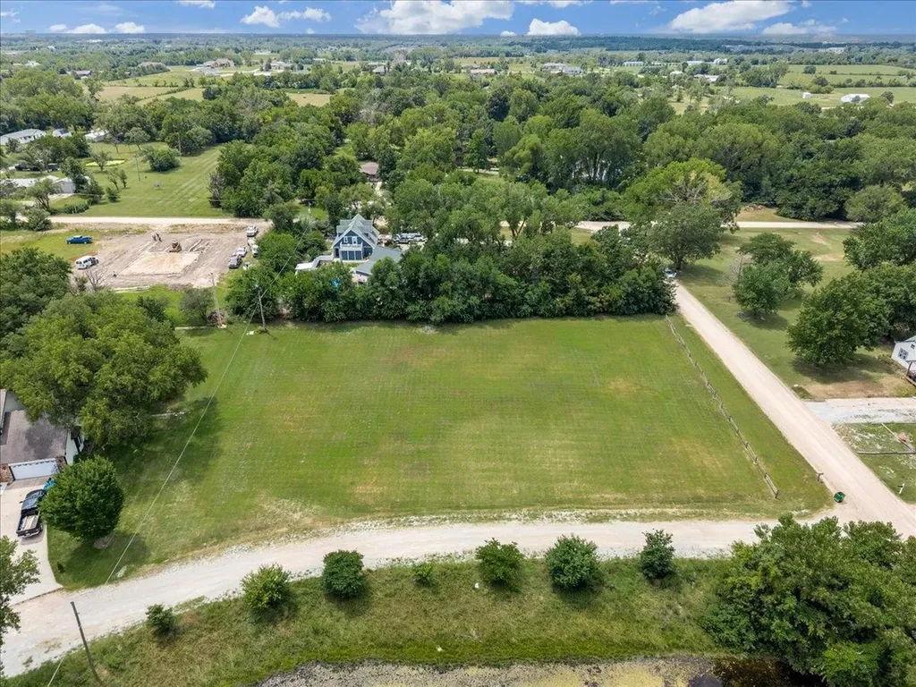 4934 S Mission Road Derby KS 67037