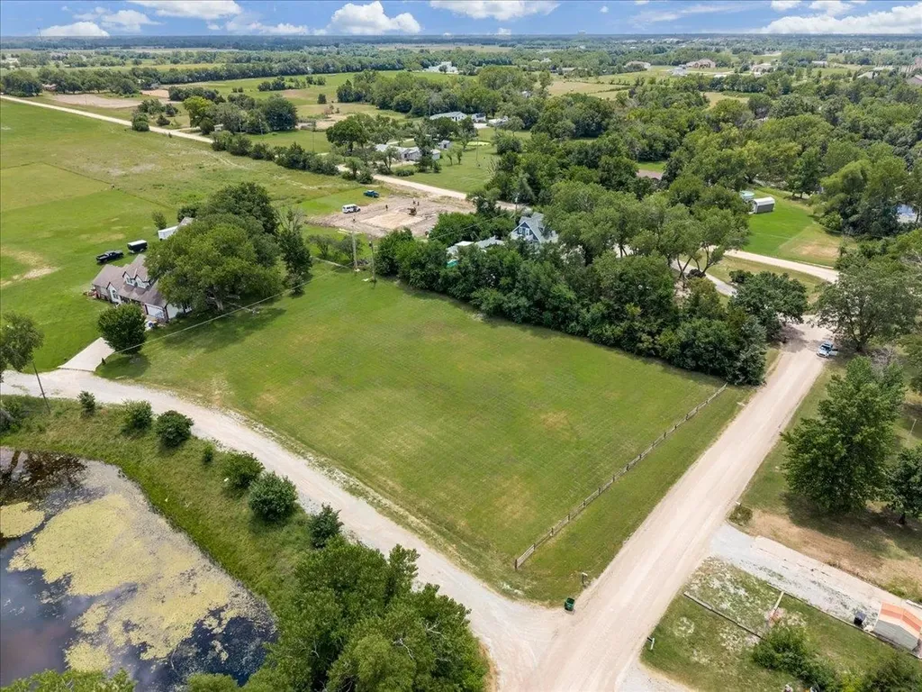 4934 S Mission Road Derby KS 67037