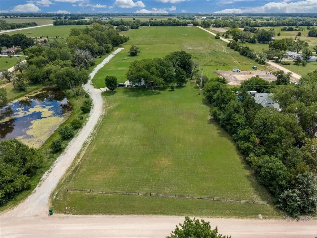 4934 S Mission Road Derby KS 67037