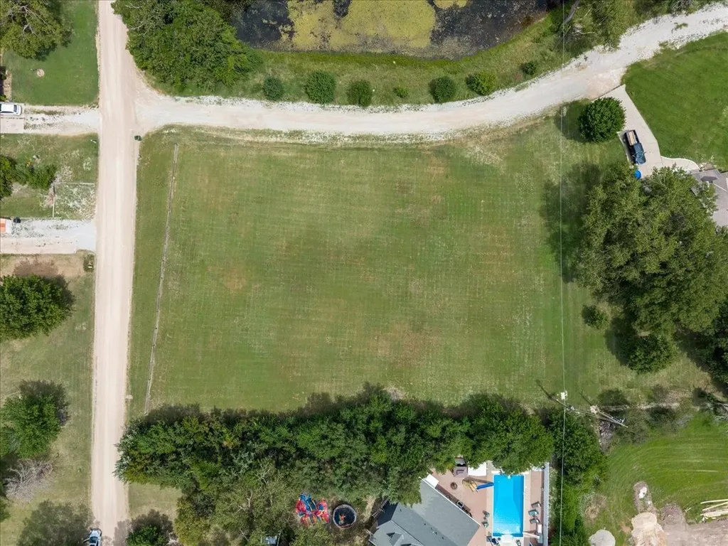 4934 S Mission Road Derby KS 67037