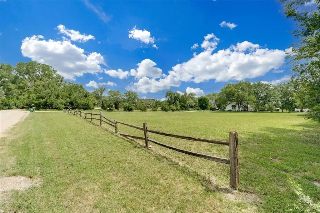 4934 S Mission Road Derby KS 67037