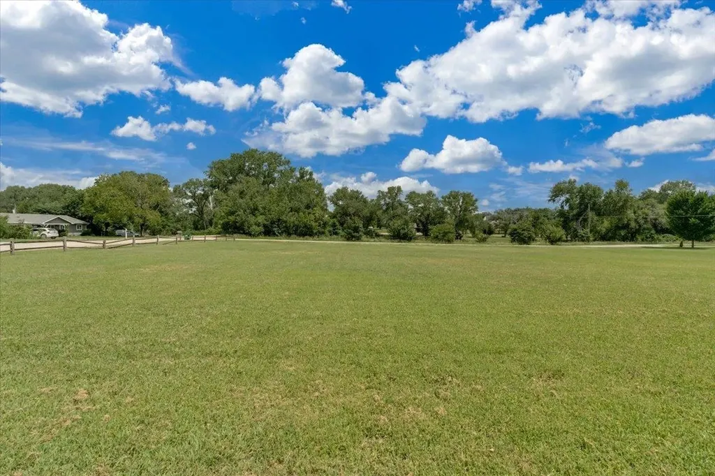 4934 S Mission Road Derby KS 67037