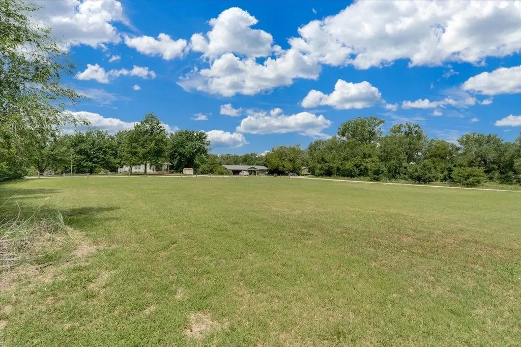 4934 S Mission Road Derby KS 67037