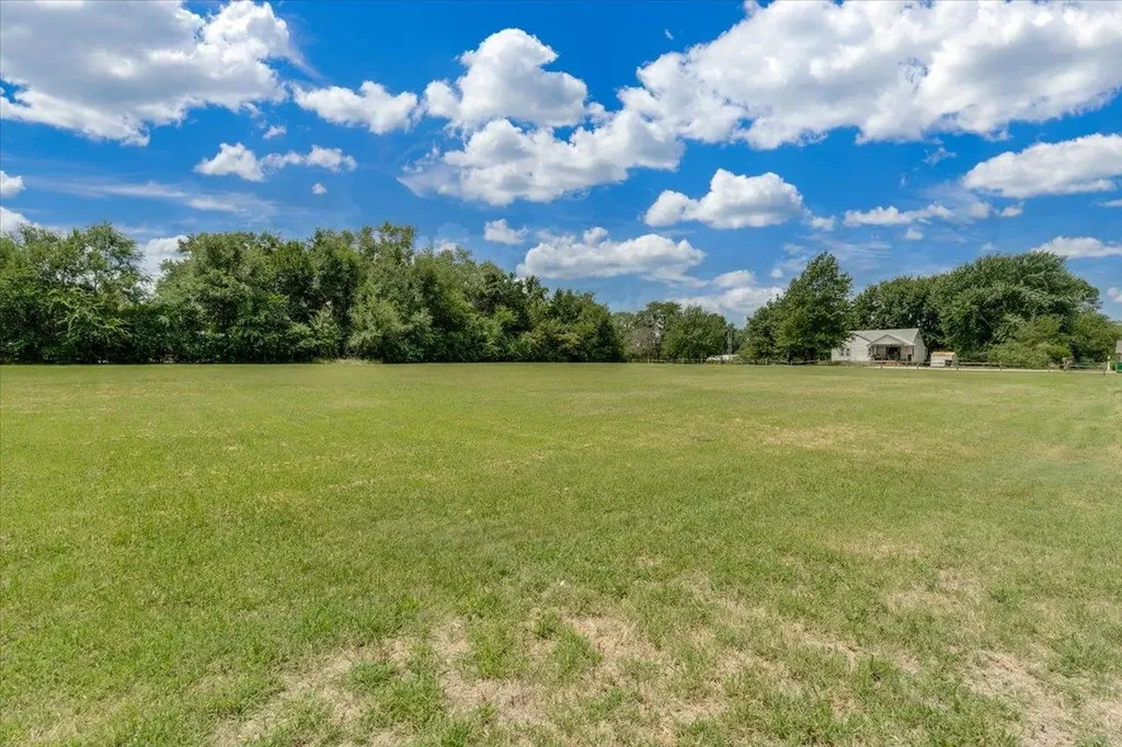 4934 S Mission Road Derby KS 67037