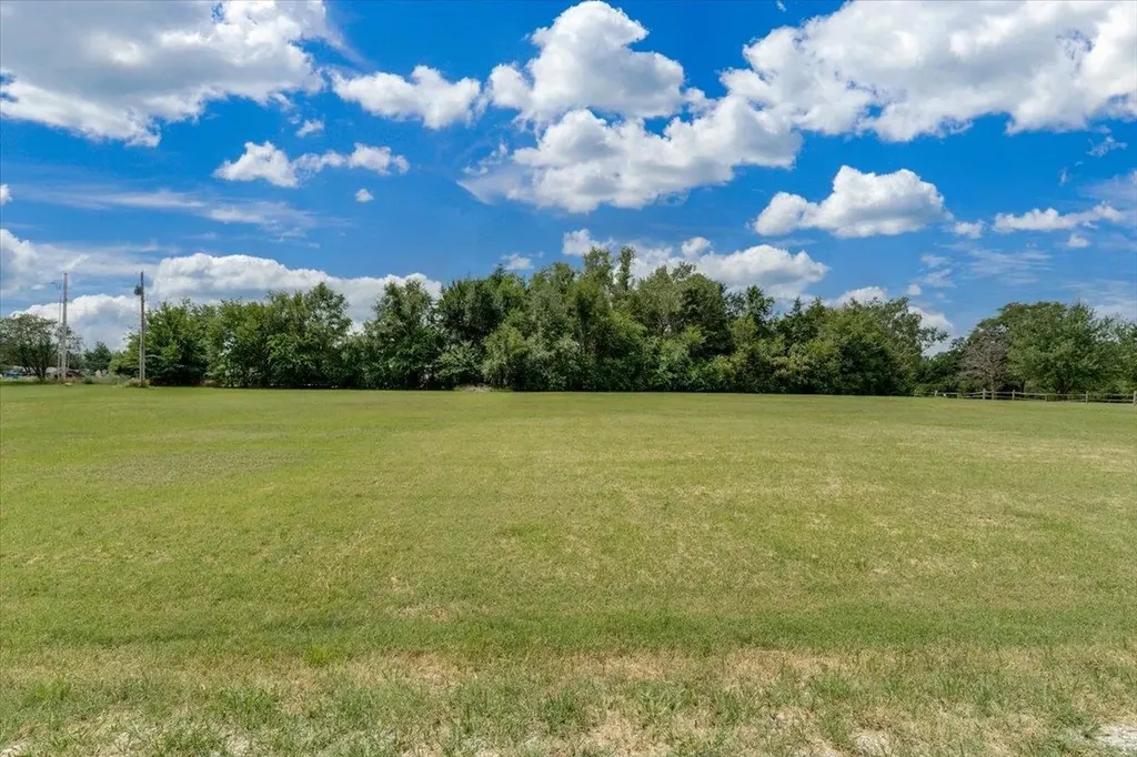 4934 S Mission Road Derby KS 67037