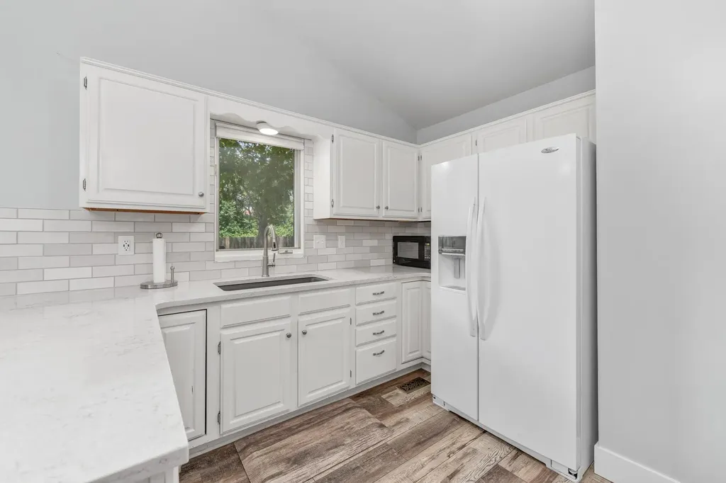 7012 E 40th Circle N Wichita KS 67226