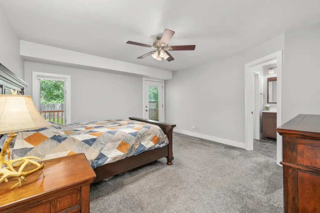 7012 E 40th Circle N Wichita KS 67226