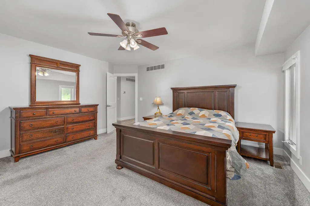 7012 E 40th Circle N Wichita KS 67226