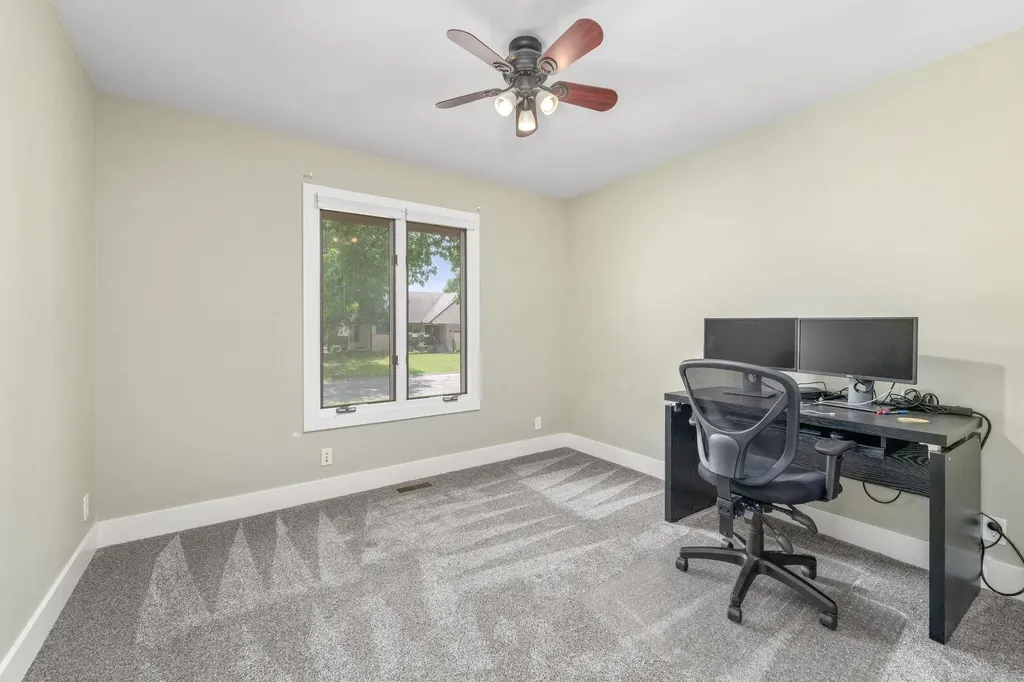7012 E 40th Circle N Wichita KS 67226