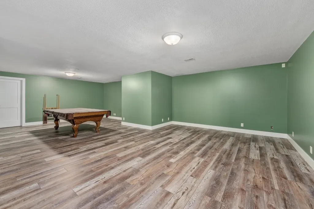 7012 E 40th Circle N Wichita KS 67226