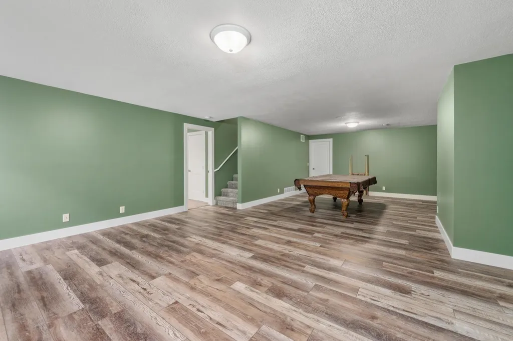 7012 E 40th Circle N Wichita KS 67226