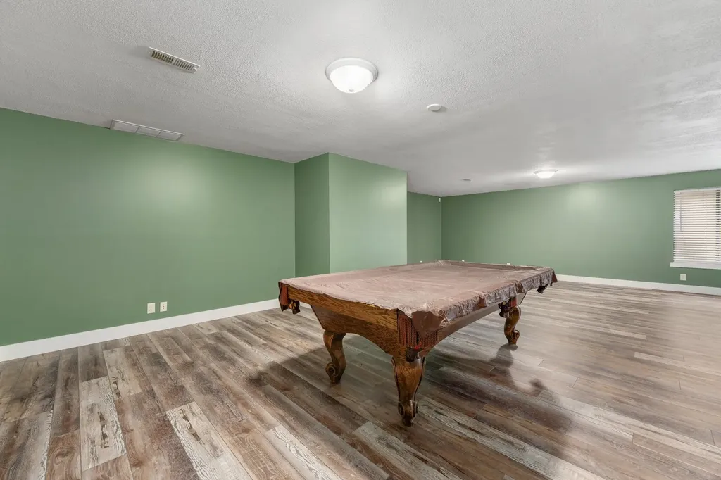 7012 E 40th Circle N Wichita KS 67226
