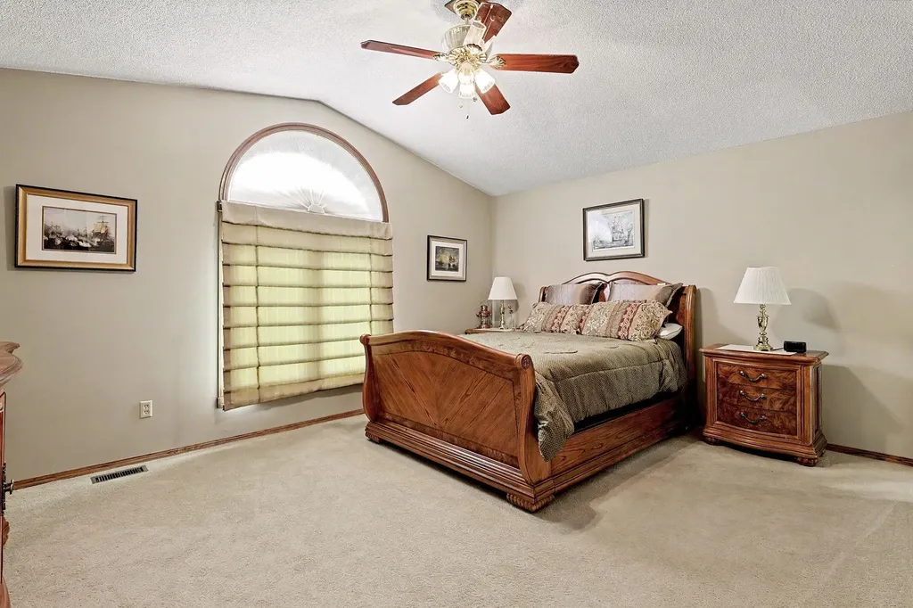 405 Sherman Drive Newton KS 67114