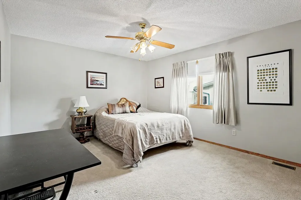 405 Sherman Drive Newton KS 67114