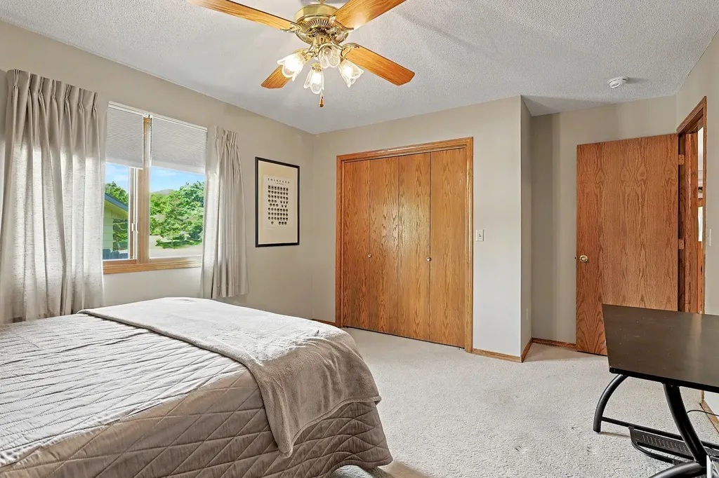 405 Sherman Drive Newton KS 67114