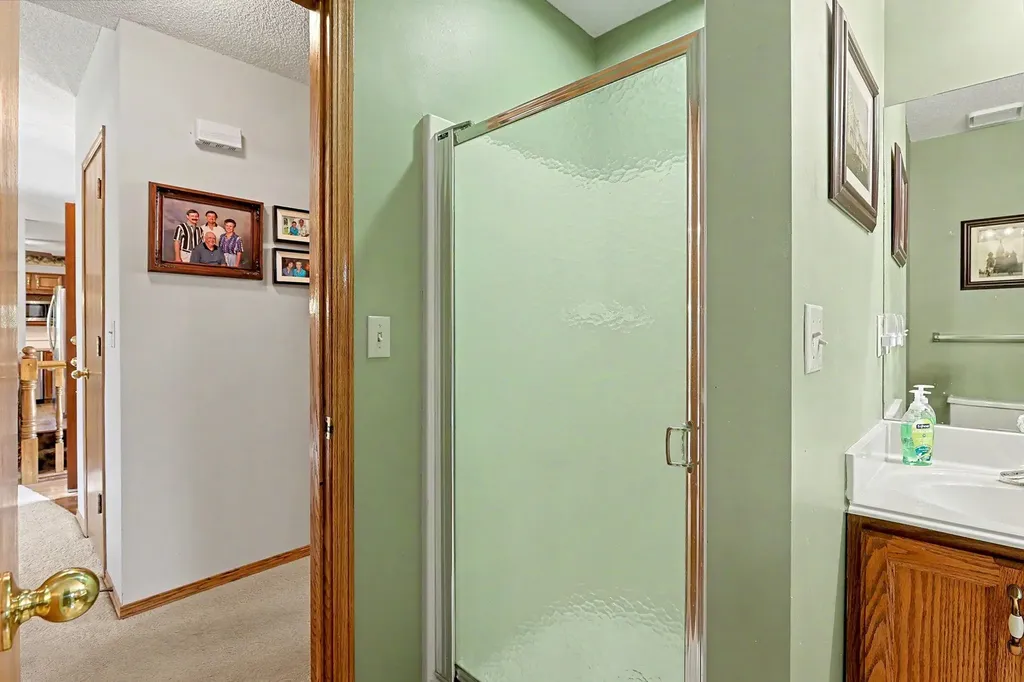 405 Sherman Drive Newton KS 67114