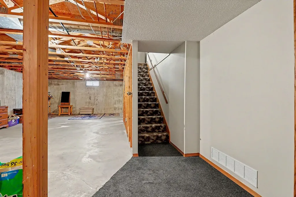 405 Sherman Drive Newton KS 67114
