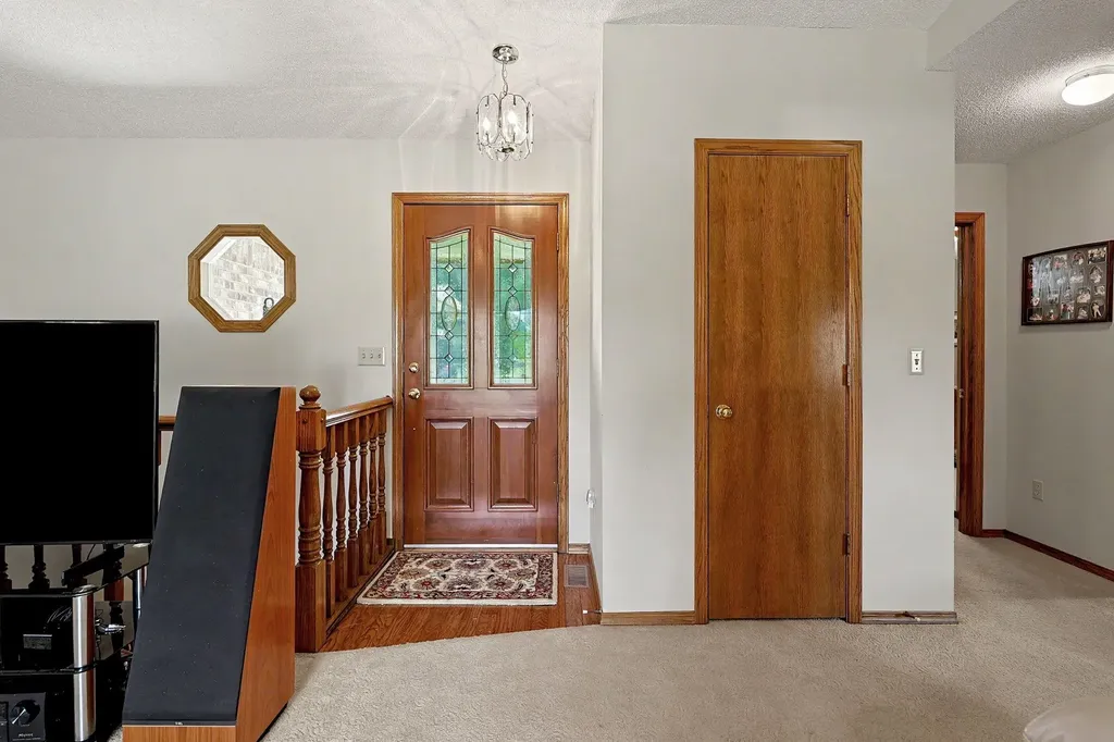 405 Sherman Drive Newton KS 67114