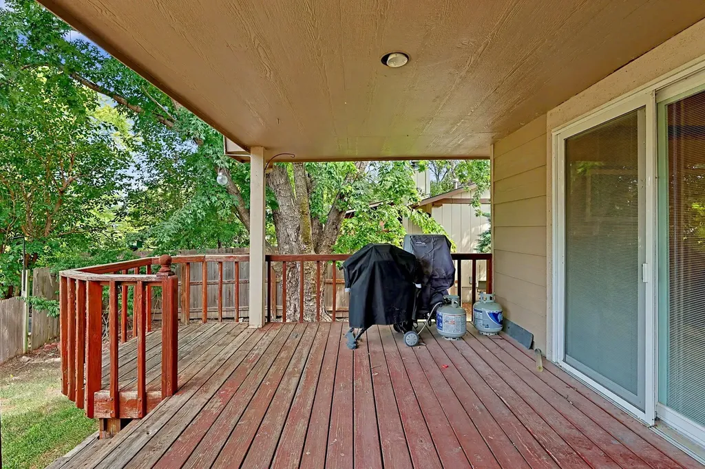 405 Sherman Drive Newton KS 67114