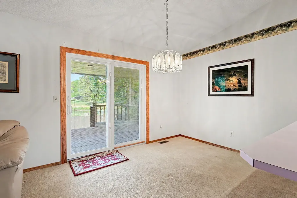 405 Sherman Drive Newton KS 67114