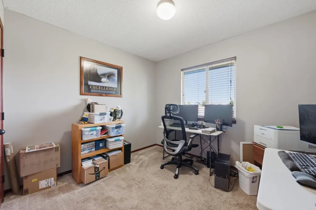 2102 E Lotus Andover KS 67002