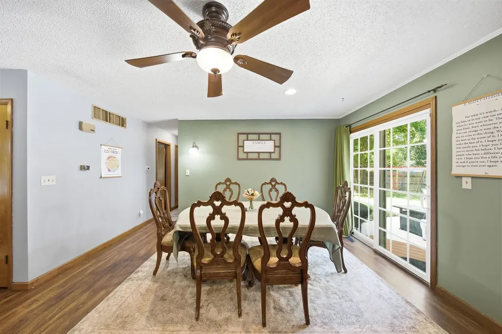 1527 Westborough Newton KS 67114